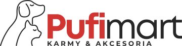 Pufimart